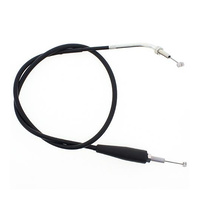 All Balls Throttle Cable ATV 45-1127 for Kawasaki KLF300C Bayou 4X4 1989 to 2005