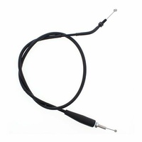 All Balls Throttle Cable