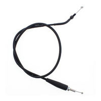 All Balls Throttle Cable ATV 45-1128 for Kawasaki KVF300B Prairie 2X4 1999-2002