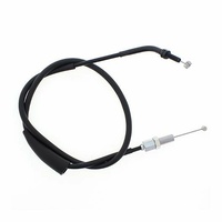 All Balls Throttle Cable