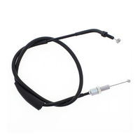 All Balls Throttle Cable ATV 45-1129 for Kawasaki KVF360 Prairie 4X4 2003-2013