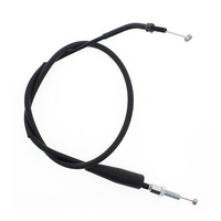 All Balls Throttle Cable ATV 45-1130 for Kawasaki KVF360B Prairie 2X4 2003-2010