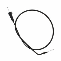 All Balls Throttle Cable