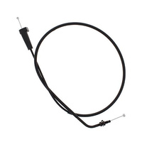 All Balls Throttle Cable ATV 45-1131 for Kawasaki KFX450R 2008 to 2014