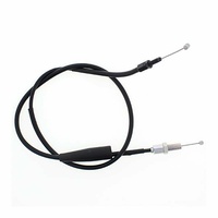 All Balls Throttle Cable