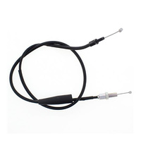 All Balls Throttle Cable ATV 45-1133 for Kawasaki KVF650i Brute Force 2006-2014