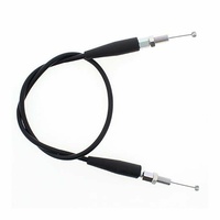 Throttle Cable
