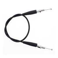 Throttle Cable ATV 45-1134 for Kawasaki KVF750i Brute Force 4X4 EPS 2012 to 2015
