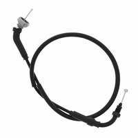 All Balls Throttle Cable