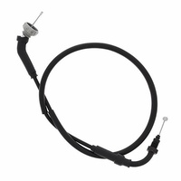 Throttle Cable for Honda CRF70F 2004-2012