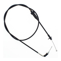 Throttle Cable for Polaris SPORTSMAN 850 FOREST 2011 2012 2013 2014
