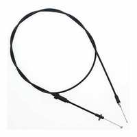 All Balls Throttle Cable