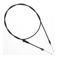Throttle Cable for Polaris SPORTSMAN 800 X2 EFI 2007 2008 2009
