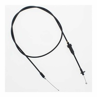 Throttle Cable