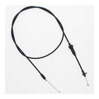 Throttle Cable for Polaris SPORTSMAN 700 TWIN EFI 2005 2006 2007