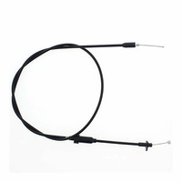 Throttle Cable for POLARIS 300 HAWKEYE 4x4 2006-2007