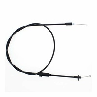 Throttle Cable for POLARIS 325 XPEDITION 2002