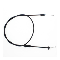 Throttle Cable for Polaris ATP 330 4X4 2004 2005
