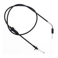 Throttle Cable for Polaris SPORTSMAN 550 XP 4X4 EPS 2010 2011 2012 2013