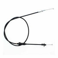 All Balls Throttle Cable