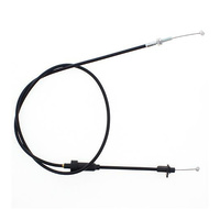Throttle Cable for Polaris OUTLAW 450 2009 2010