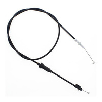 Throttle Cable for Polaris OUTLAW 525 S 2008