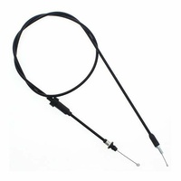 All Balls Throttle Cable