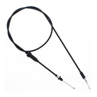 Throttle Cable for Polaris MAGNUM 325 2X4 2000