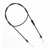 All Balls Throttle Cable