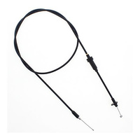 Throttle Cable for Polaris SPORTSMAN 500 X2 2006 2007 2008 2009