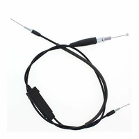 All Balls Throttle Cable