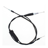 Throttle Cable for Polaris 350L 4X4 1993