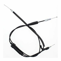 Throttle Cable for POLARIS 400 SPORT 1998-1999