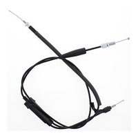 Throttle Cable for Polaris SCRAMBLER 400 4X4 1998 1999
