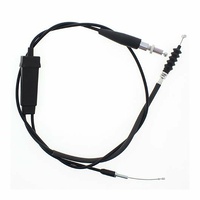 All Balls Throttle Cable
