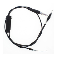Throttle Cable for Polaris TRAIL BOSS 250 4X4 1993 1994 1995