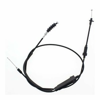 All Balls Throttle Cable
