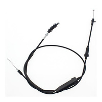 Throttle Cable for Polaris TRAIL BLAZER 250 2X4 1999 2000 2001 2002 2003 to 2005