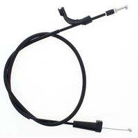 THROTTLE CABLE - INDENT 45-1166