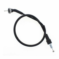 Throttle Cable for Honda TRX90 1993-2014