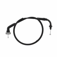 Throttle Cable for Honda Z-50R 1983-1999
