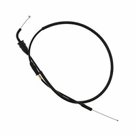 All Balls Throttle Cable