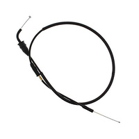 ALL BALLS THROTTLE CABLE for Yamaha YZ490 1984 1985 1986 1987 1988 1989 1990
