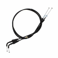 Throttle Cable