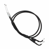 All Balls Throttle Cable