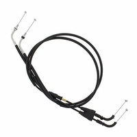 Throttle Cable