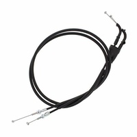 Throttle Cable for Yamaha WR250F ENDURO 2001-2002