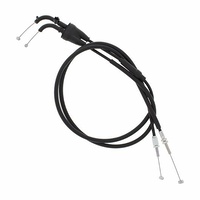 Throttle Cable for Yamaha TT-R230 2005-2019