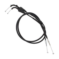 All Balls Throttle Cable MX 45-1179 for Yamaha TT-R230 TTR230 2005 to 2015