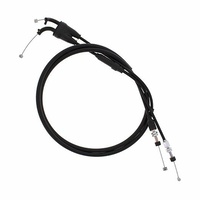 Throttle Cable for Yamaha XT350 1985-1999